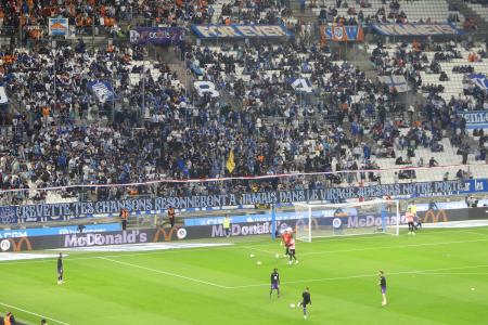 28-OM-TOULOUSE 01.jpg